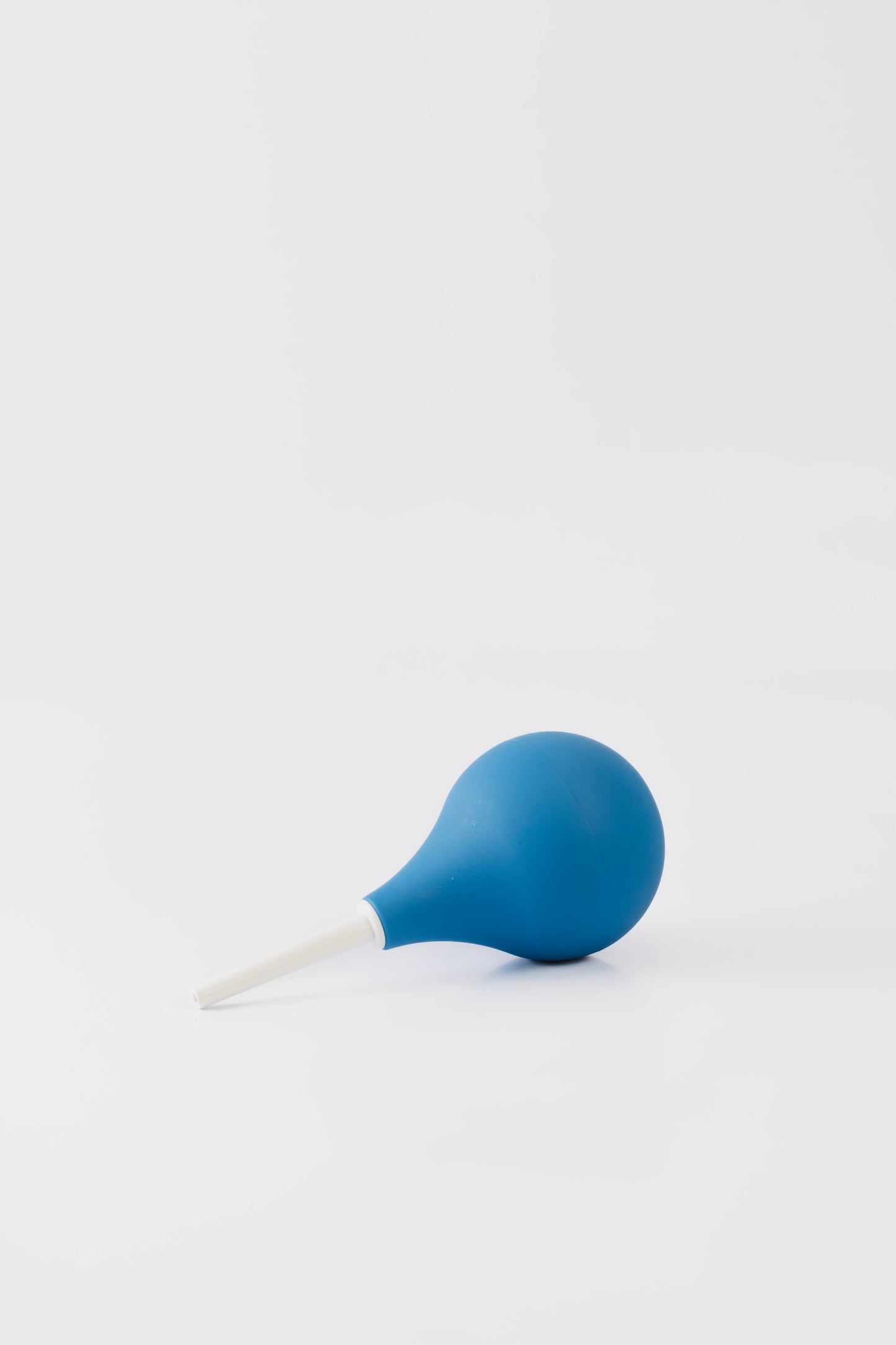 Städ | Ducha Anal - Enema