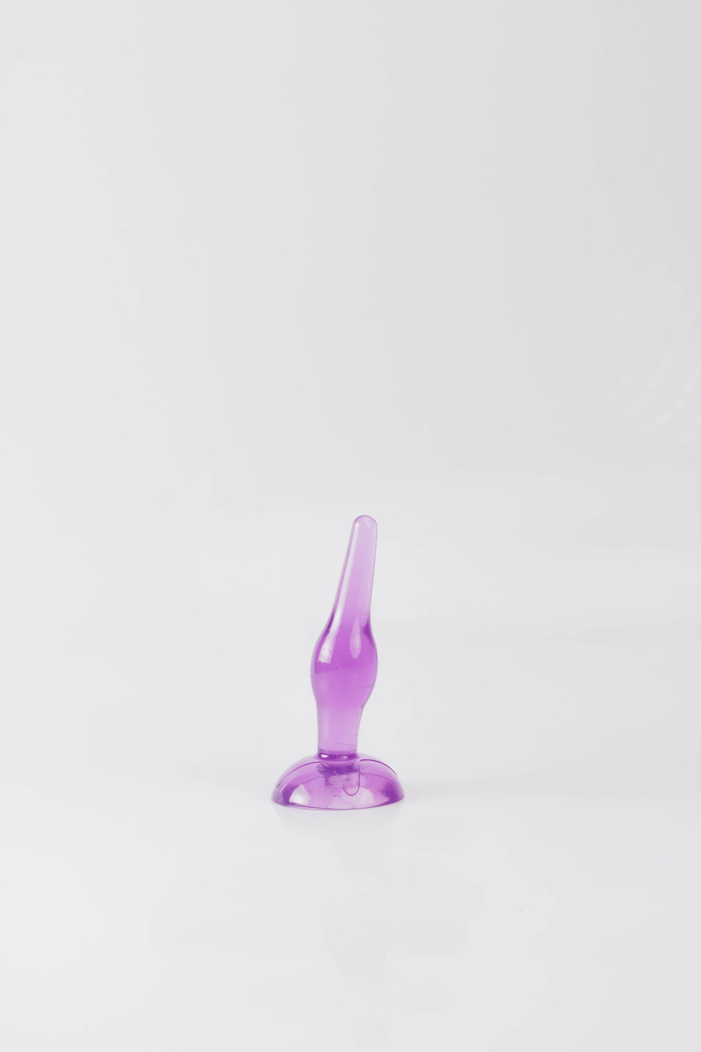 Kärna | Anal Plug Ventosa