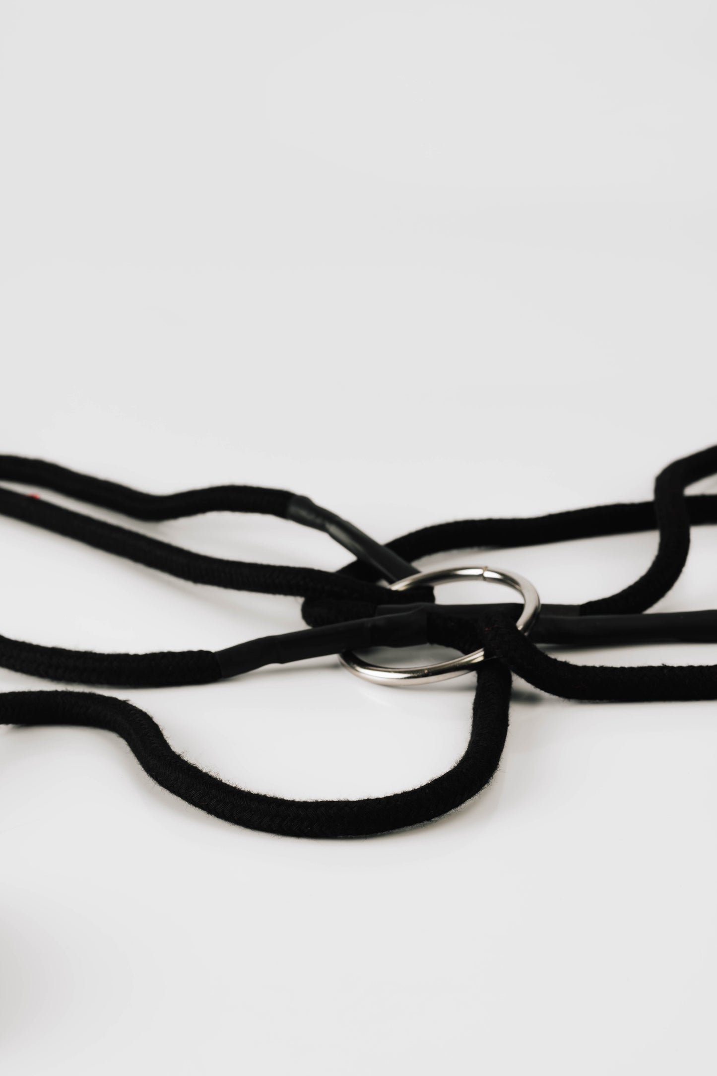 Förto | Amarre Manos y Pies