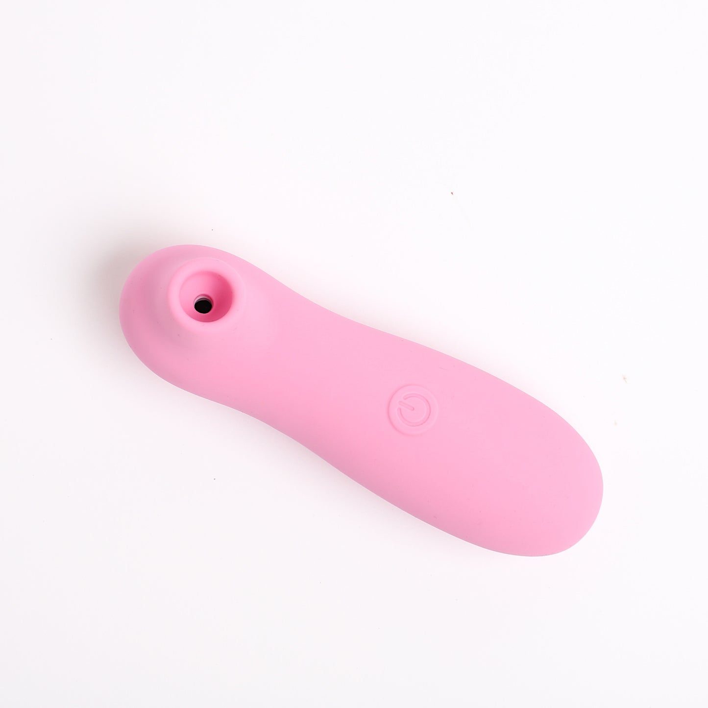 Nöomi | Succionador de Clítoris